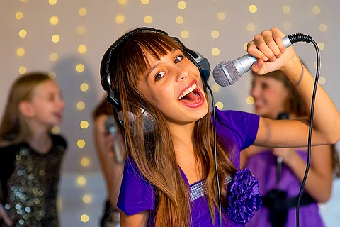 沧州商务ktv，划算优选-任丘市ktv预定