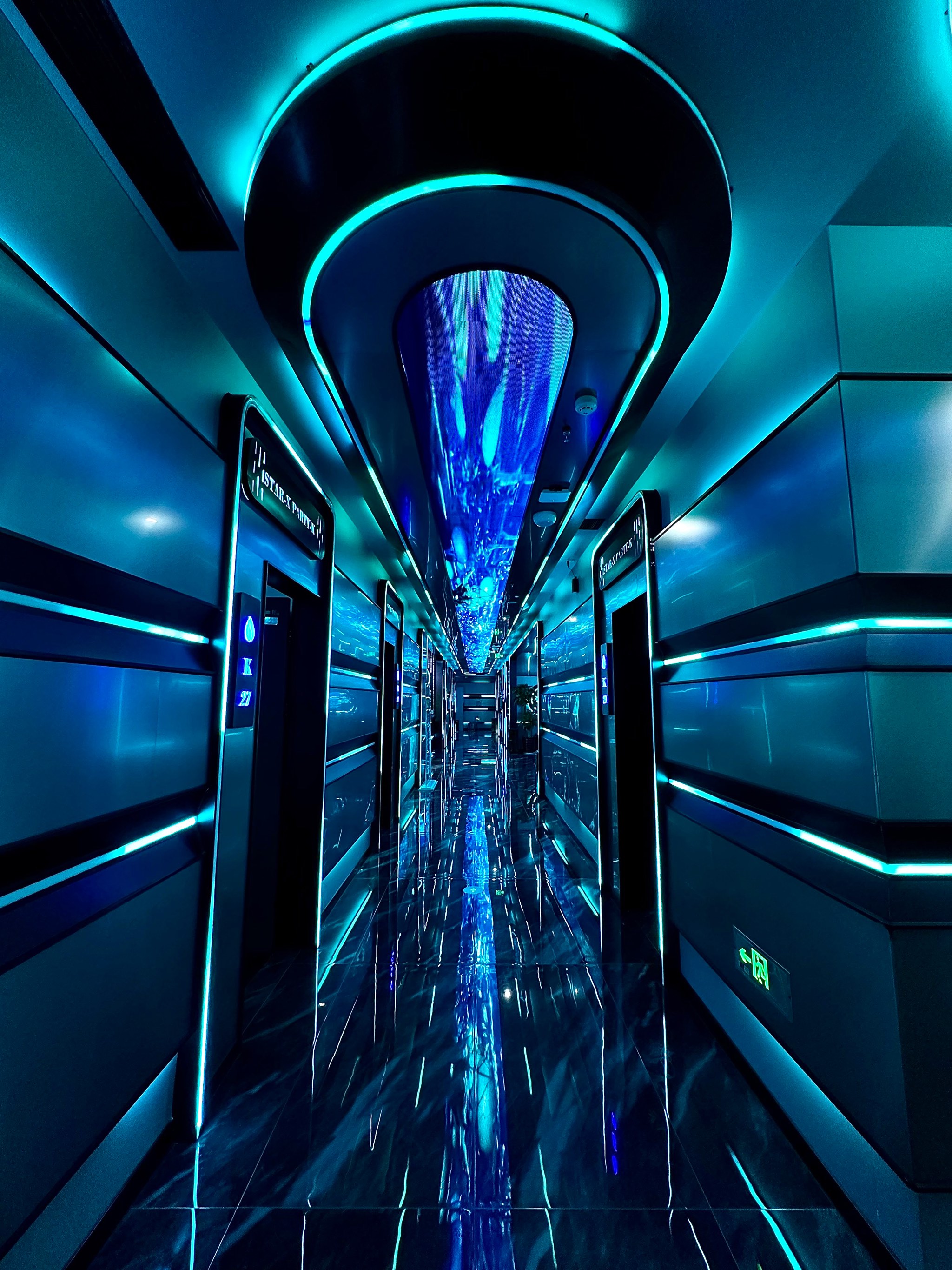 商务ktv是什么？-任丘市ktv预定